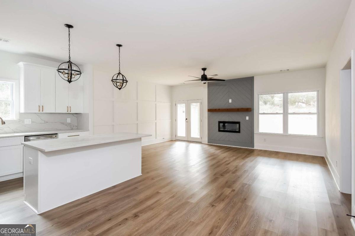 2227 Stone Drive Lilburn - Photo 11