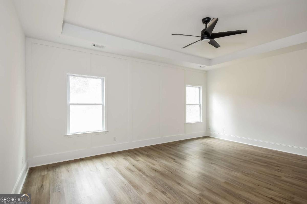 2227 Stone Drive Lilburn - Photo 12