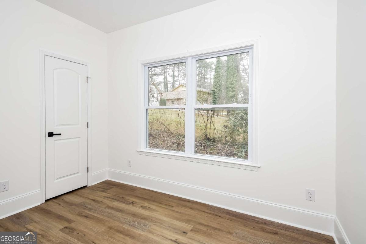 2227 Stone Drive Lilburn - Photo 16