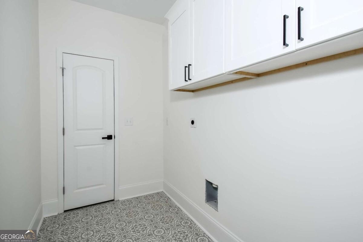 2227 Stone Drive Lilburn - Photo 17