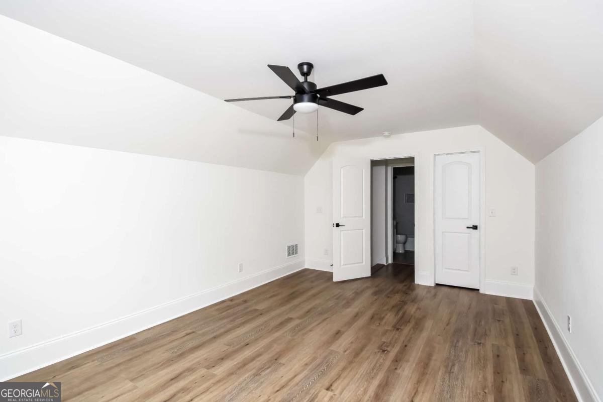 2227 Stone Drive Lilburn - Photo 21