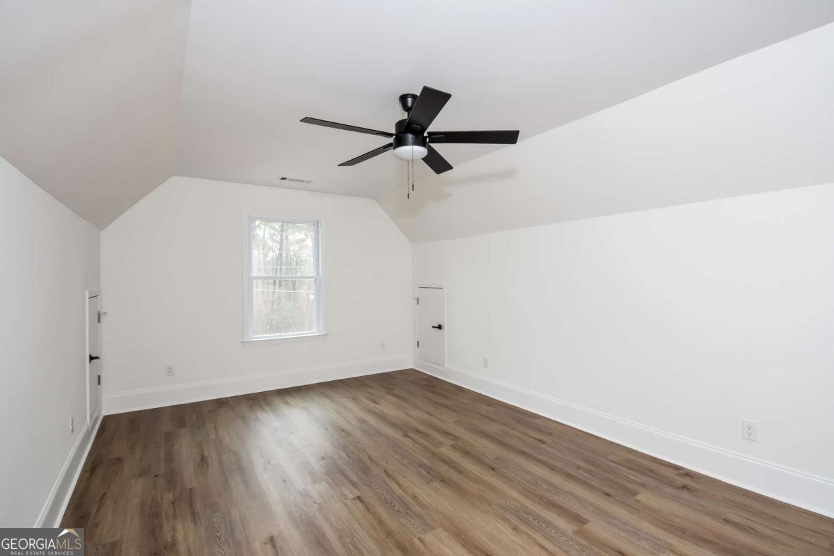 2227 Stone Drive Lilburn - Photo 22