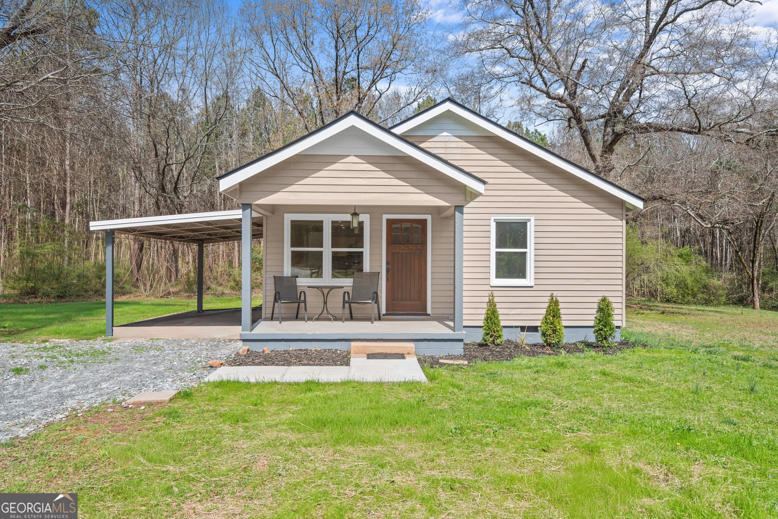 1771 Highway 36 Jackson - Photo 1