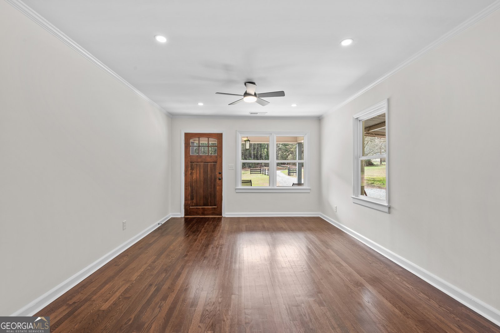 1771 Highway 36 Jackson - Photo 10