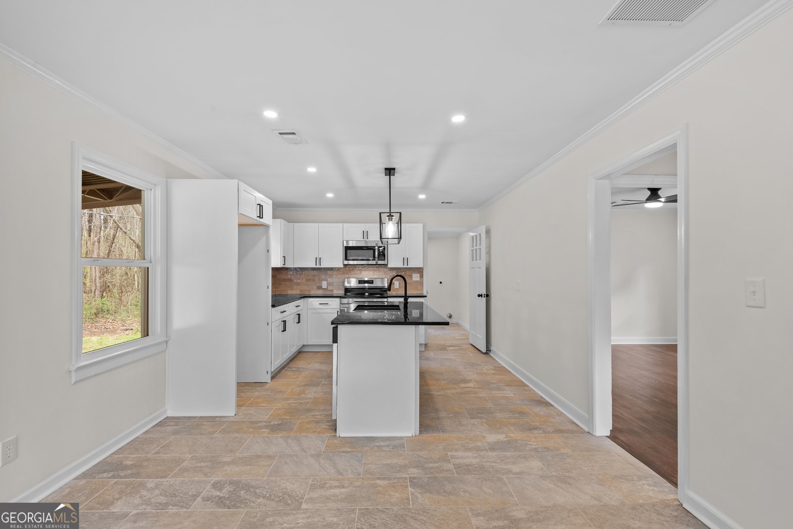 1771 Highway 36 Jackson - Photo 11