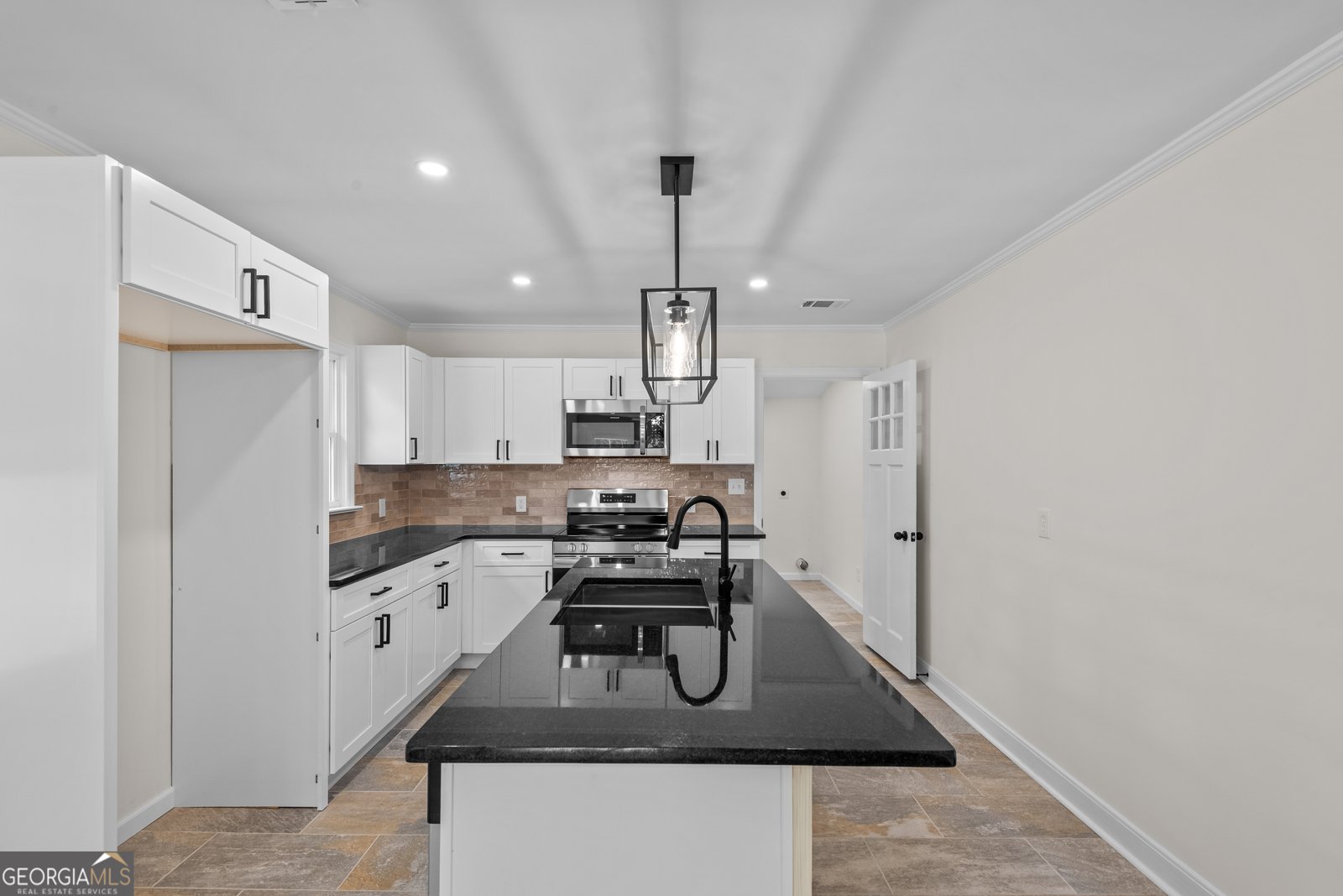 1771 Highway 36 Jackson - Photo 12