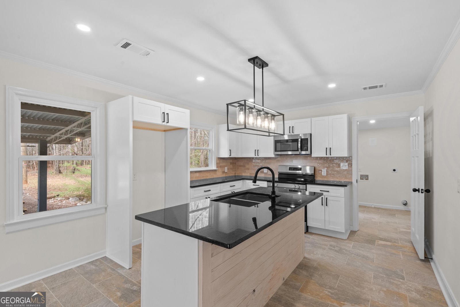 1771 Highway 36 Jackson - Photo 13