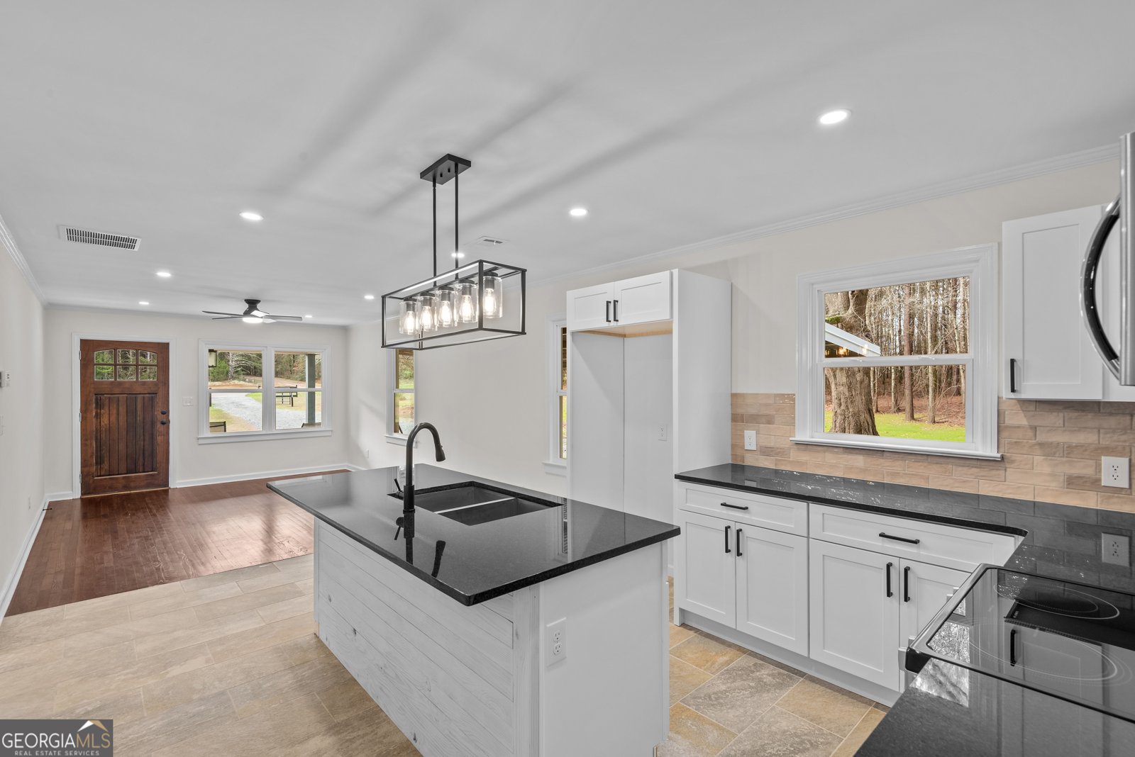 1771 Highway 36 Jackson - Photo 15