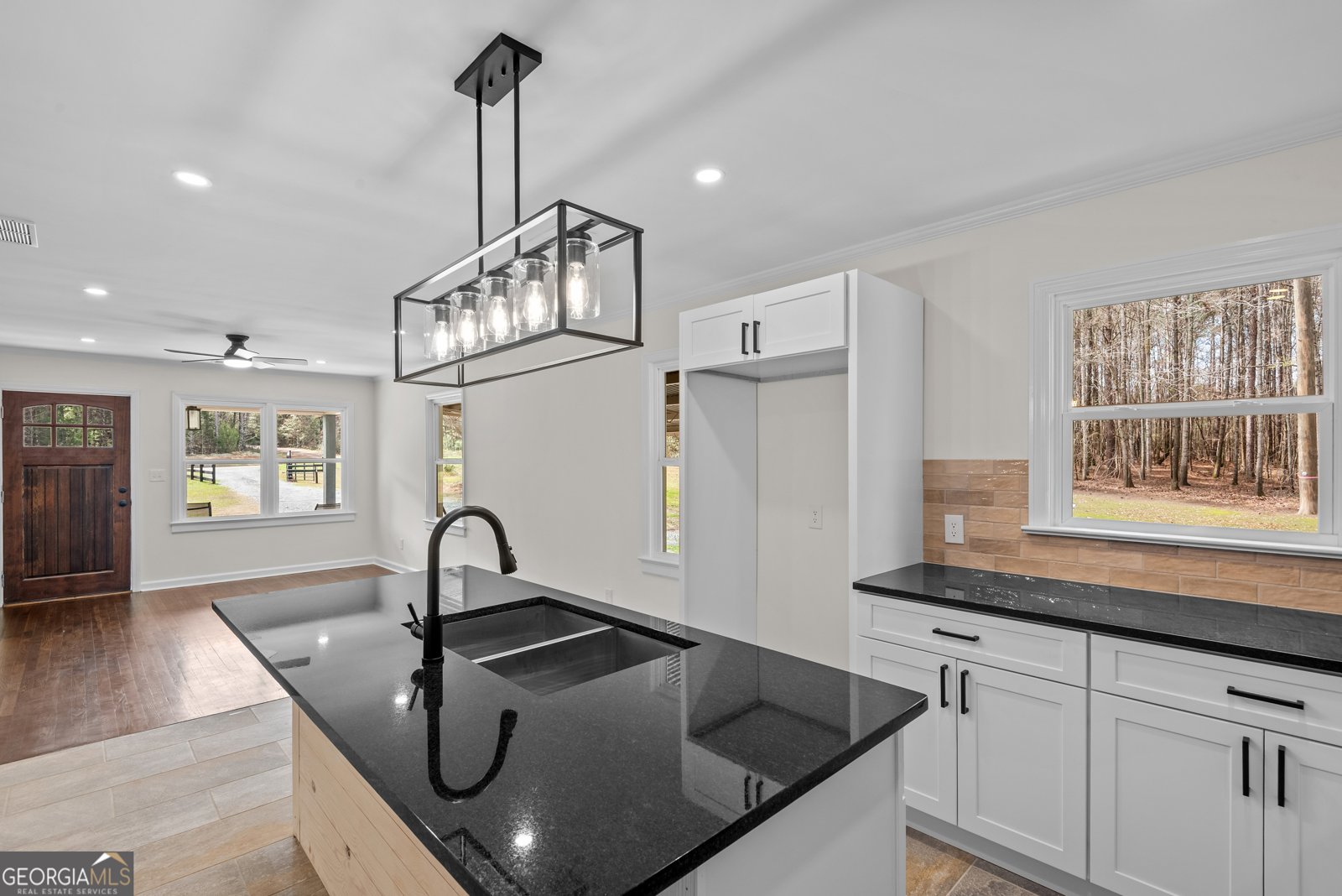 1771 Highway 36 Jackson - Photo 16