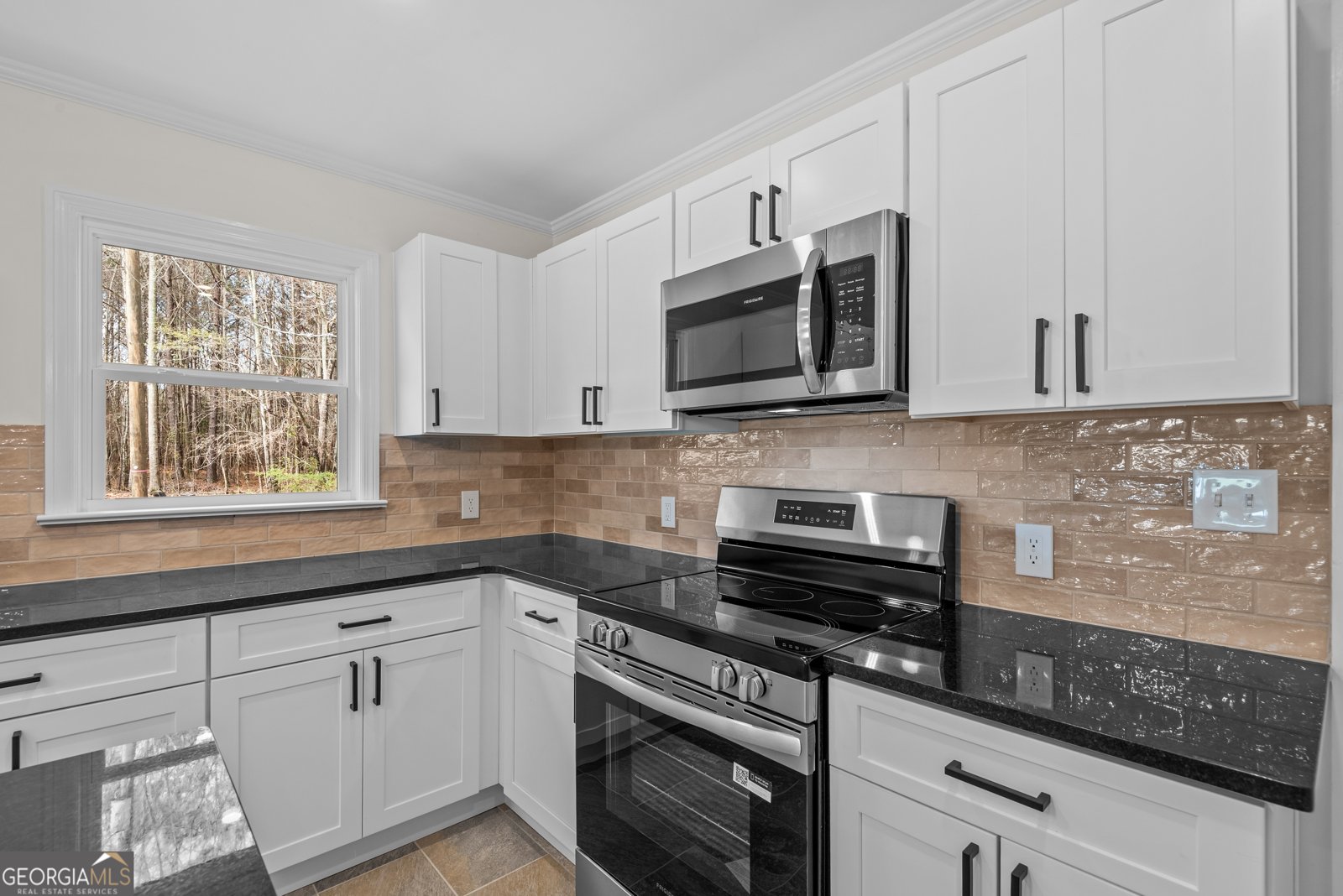 1771 Highway 36 Jackson - Photo 18