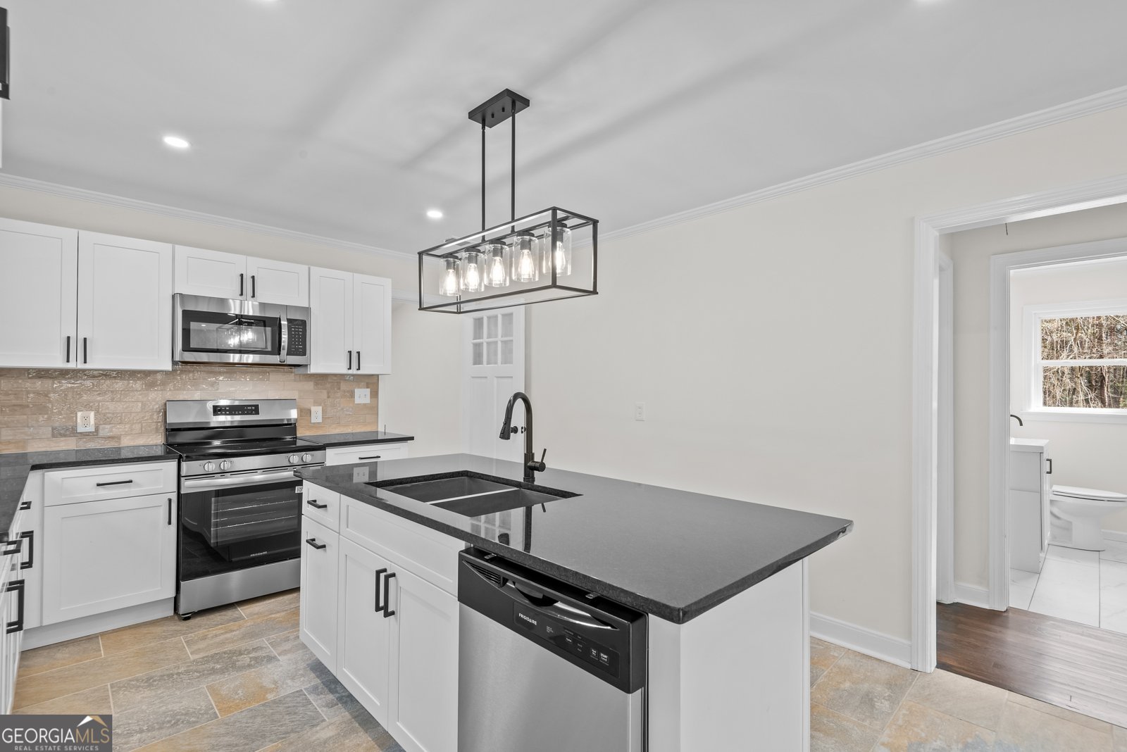 1771 Highway 36 Jackson - Photo 19