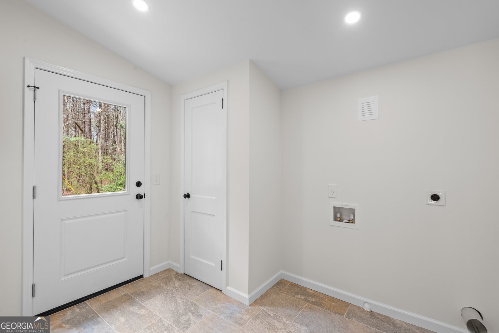 1771 Highway 36 Jackson - Photo 20