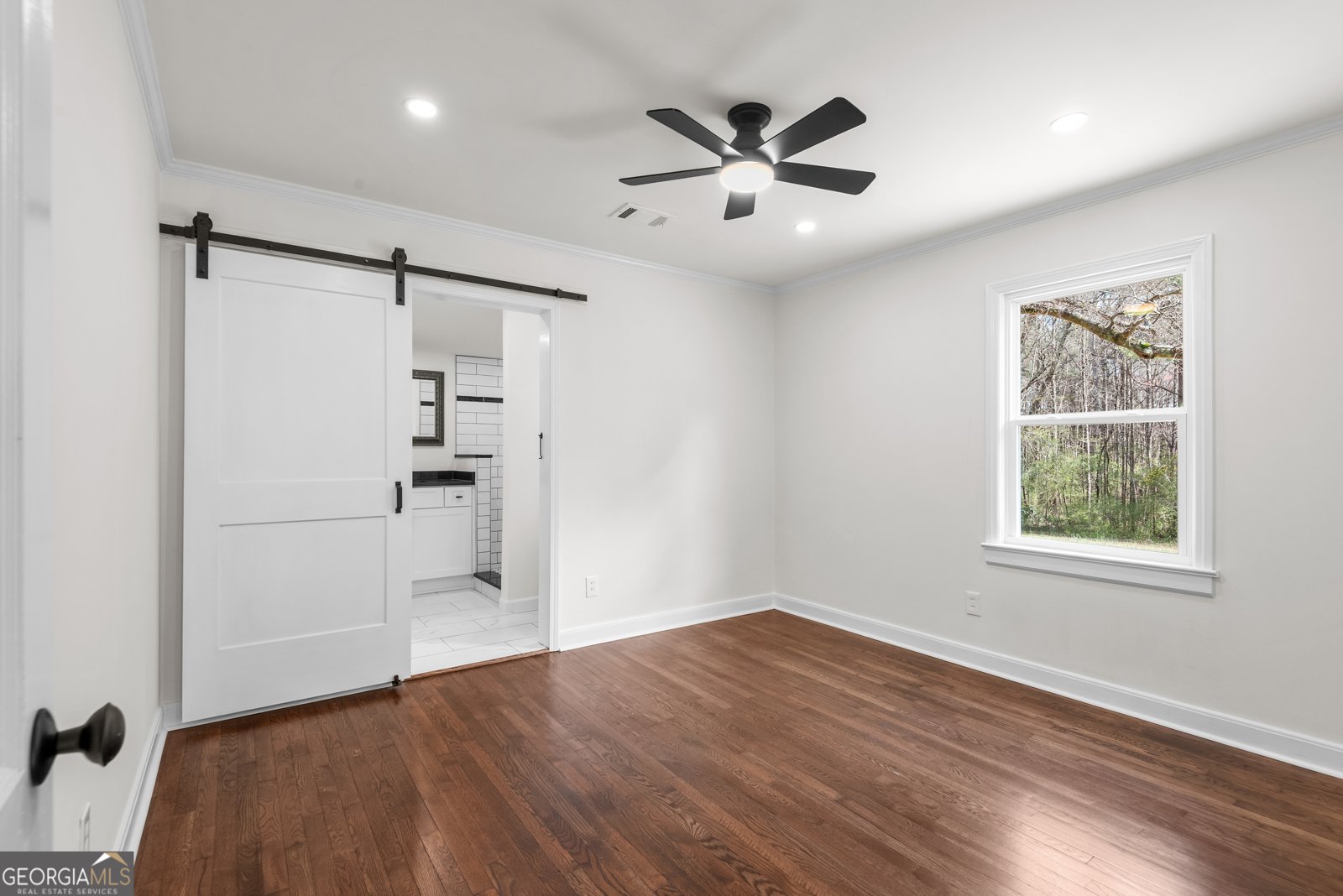 1771 Highway 36 Jackson - Photo 21