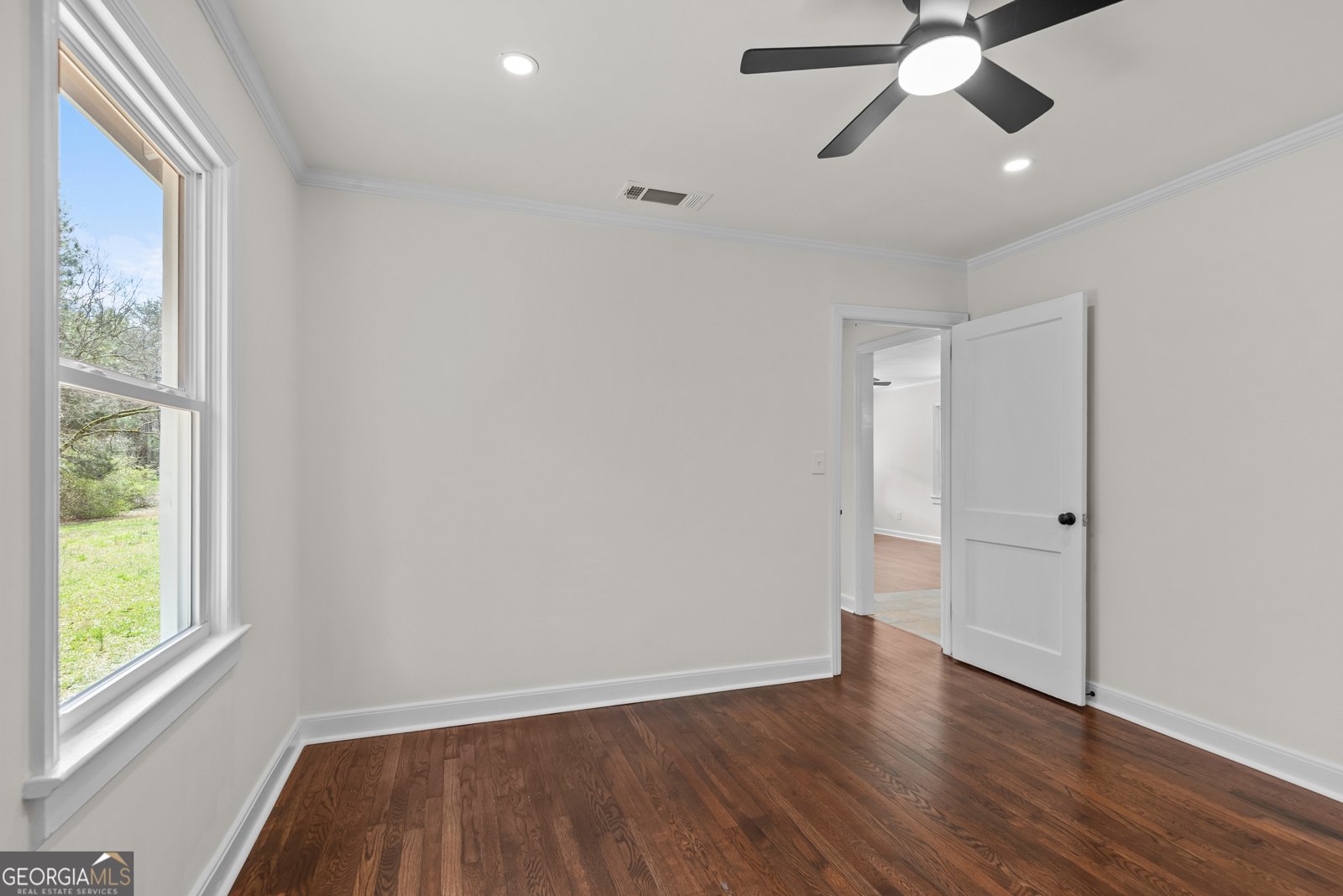 1771 Highway 36 Jackson - Photo 22