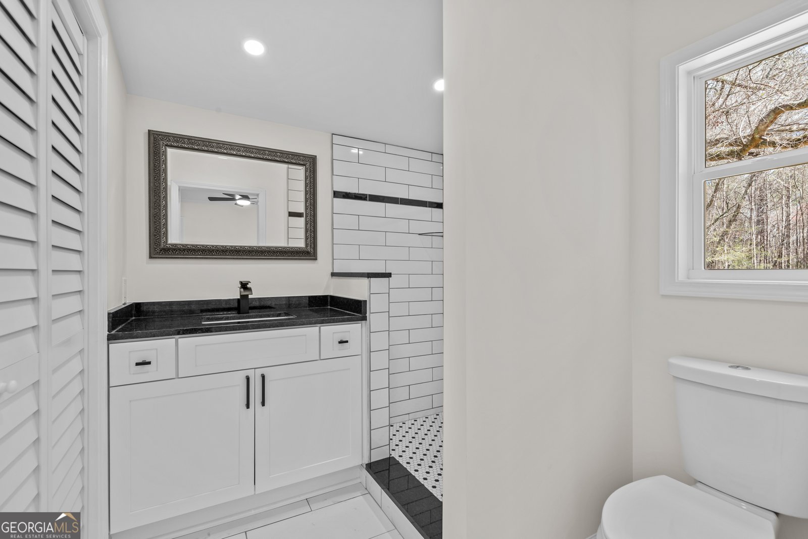 1771 Highway 36 Jackson - Photo 23