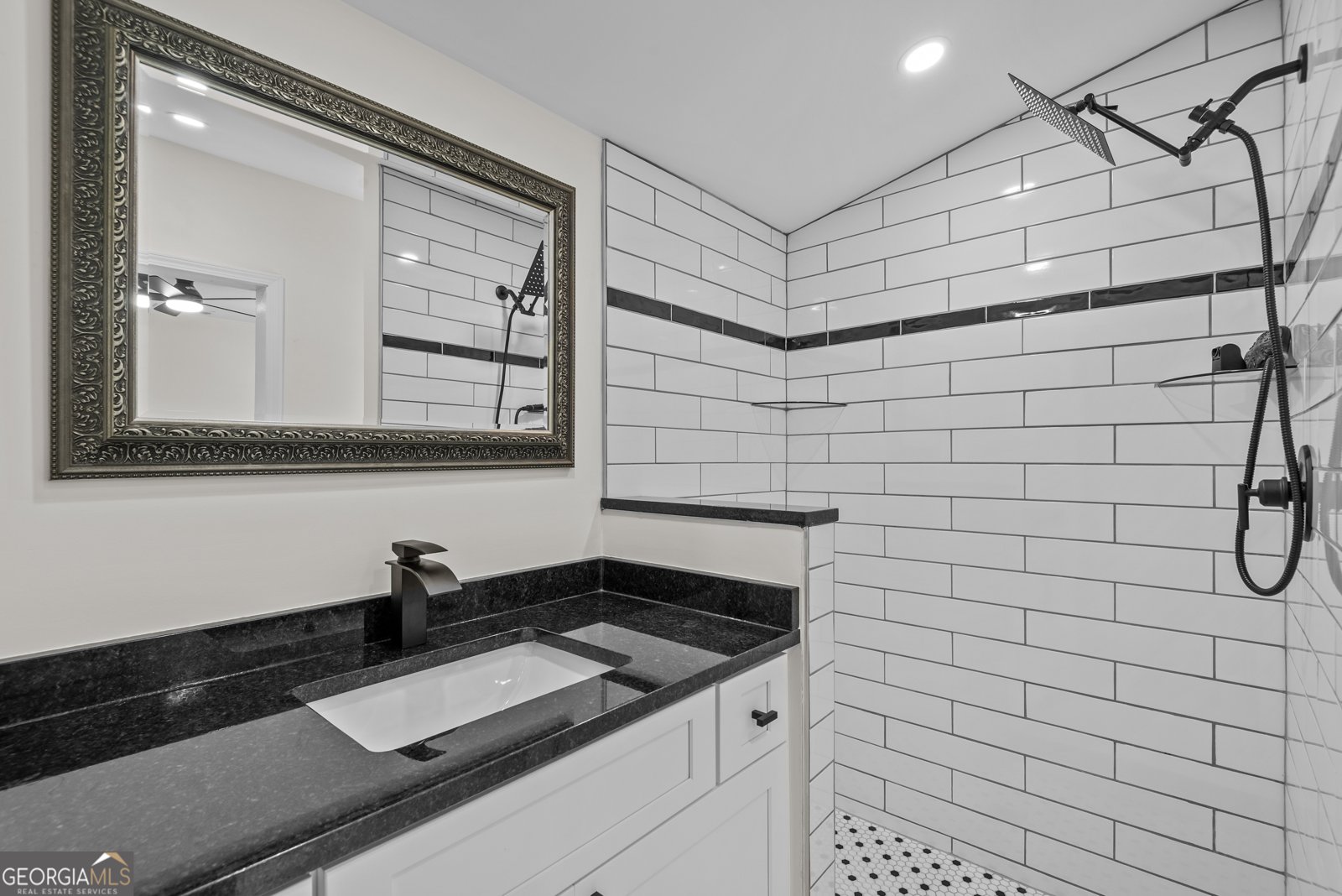 1771 Highway 36 Jackson - Photo 24