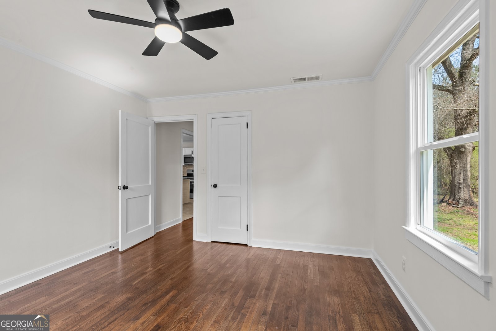 1771 Highway 36 Jackson - Photo 26