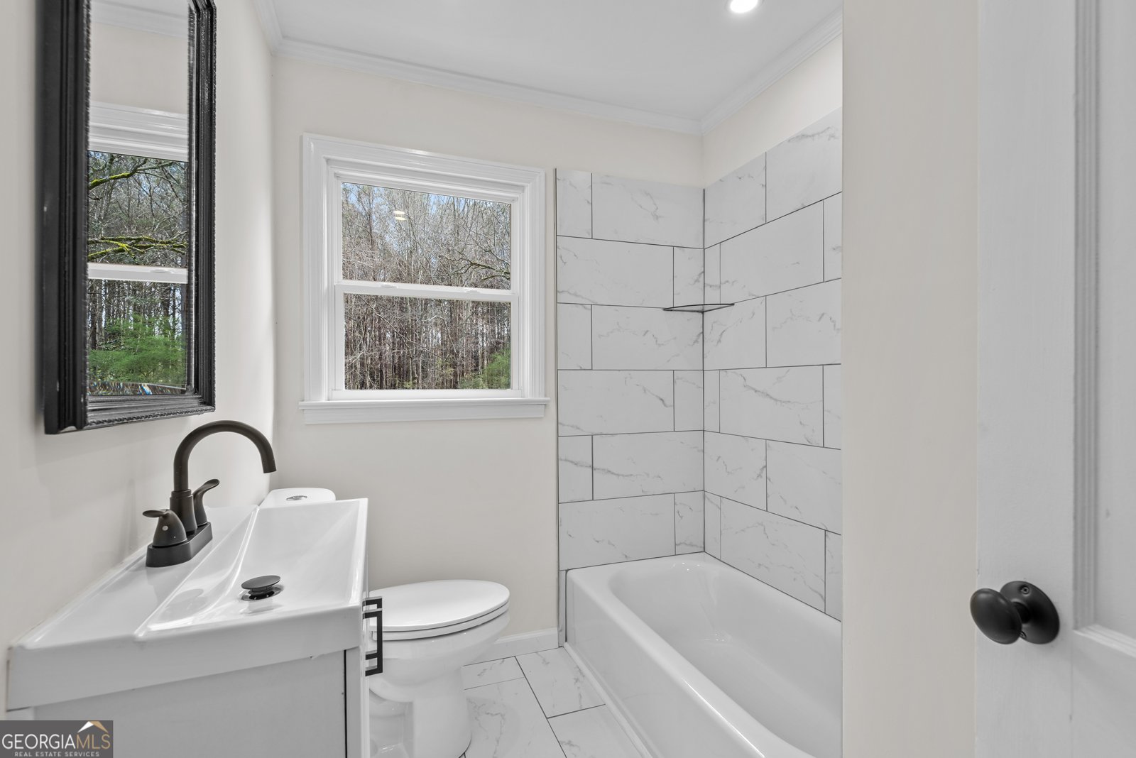 1771 Highway 36 Jackson - Photo 27