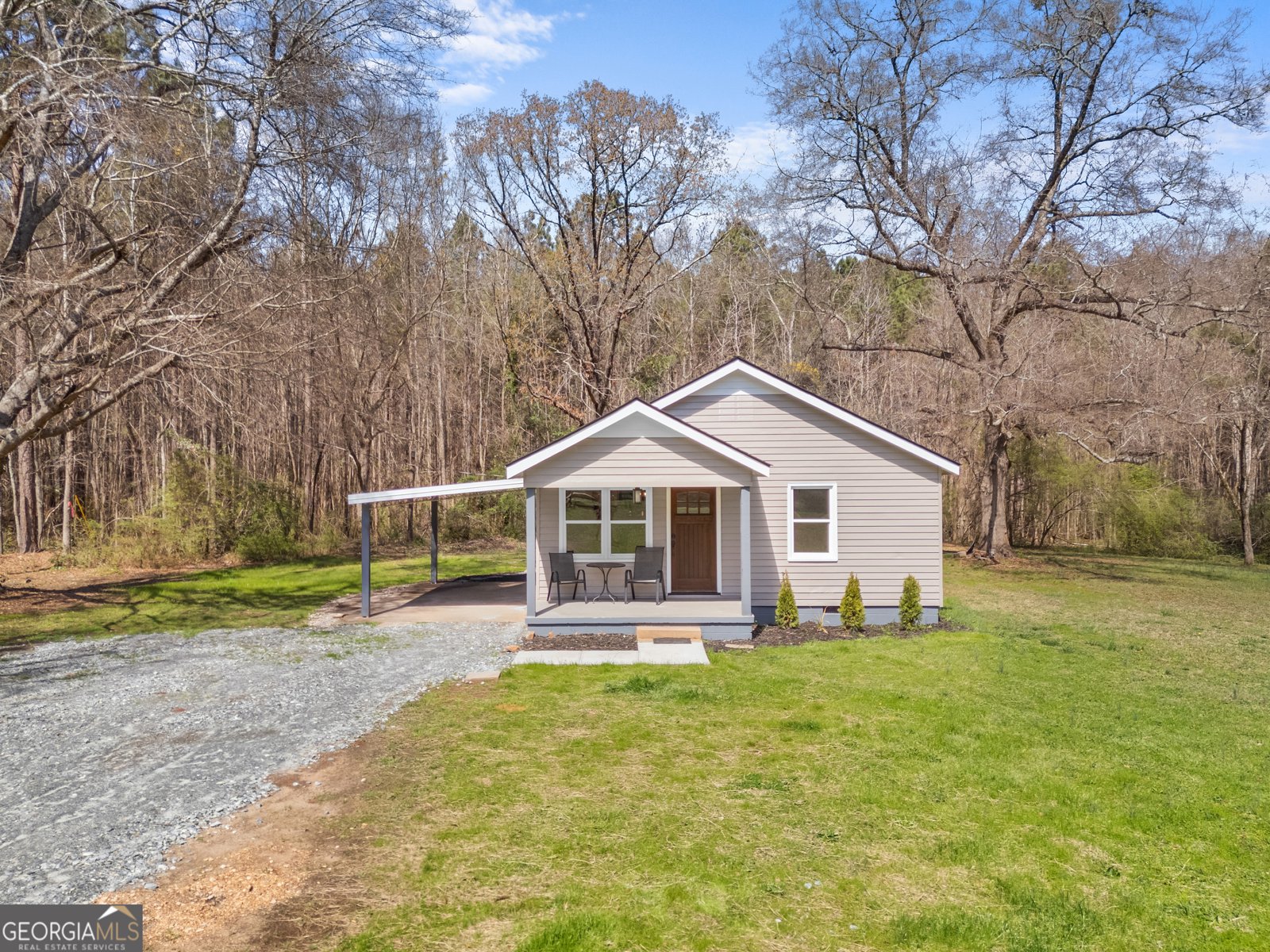 1771 Highway 36 Jackson - Photo 28