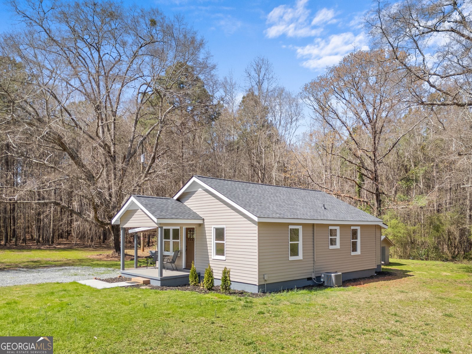 1771 Highway 36 Jackson - Photo 30