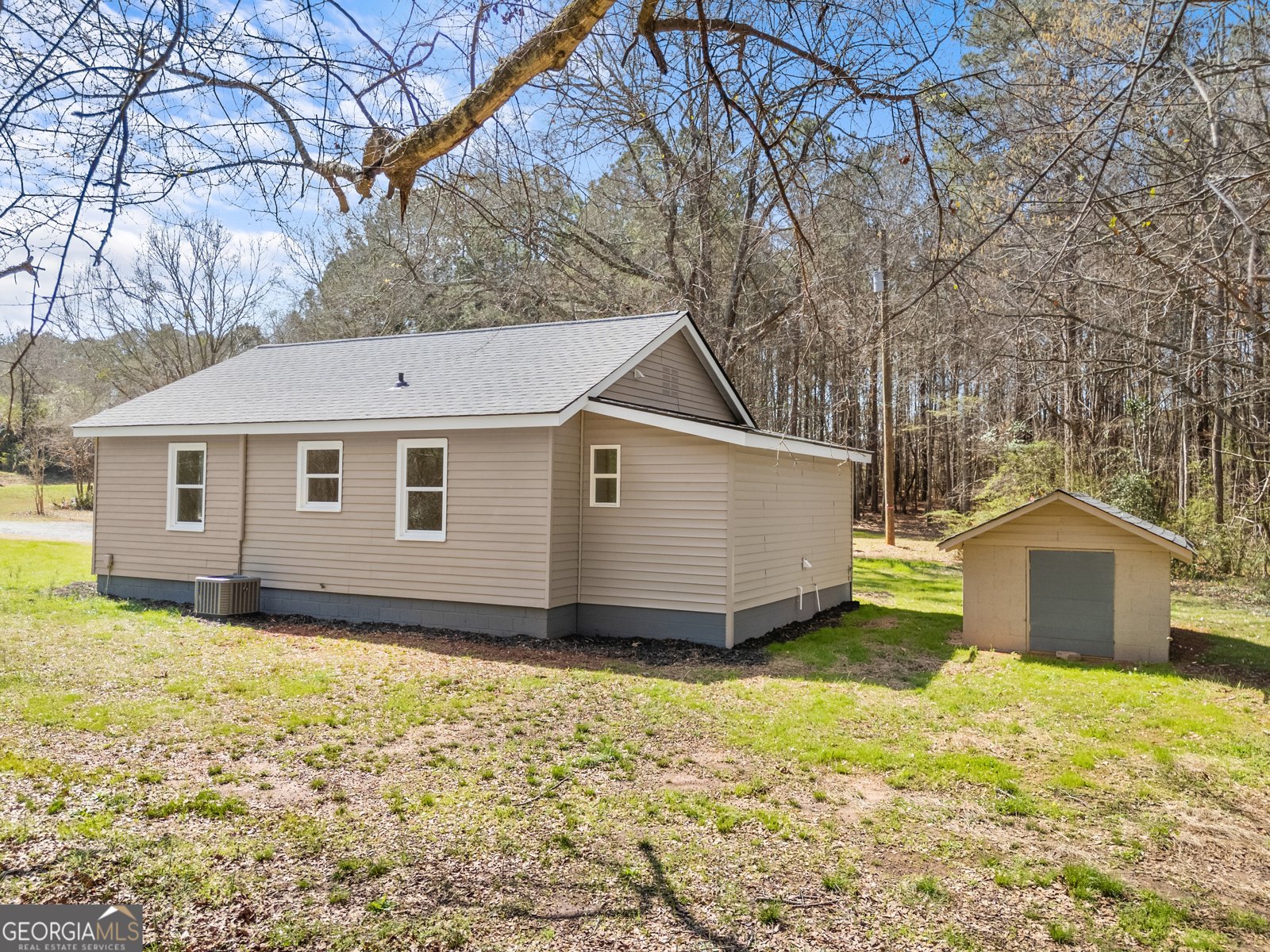 1771 Highway 36 Jackson - Photo 31