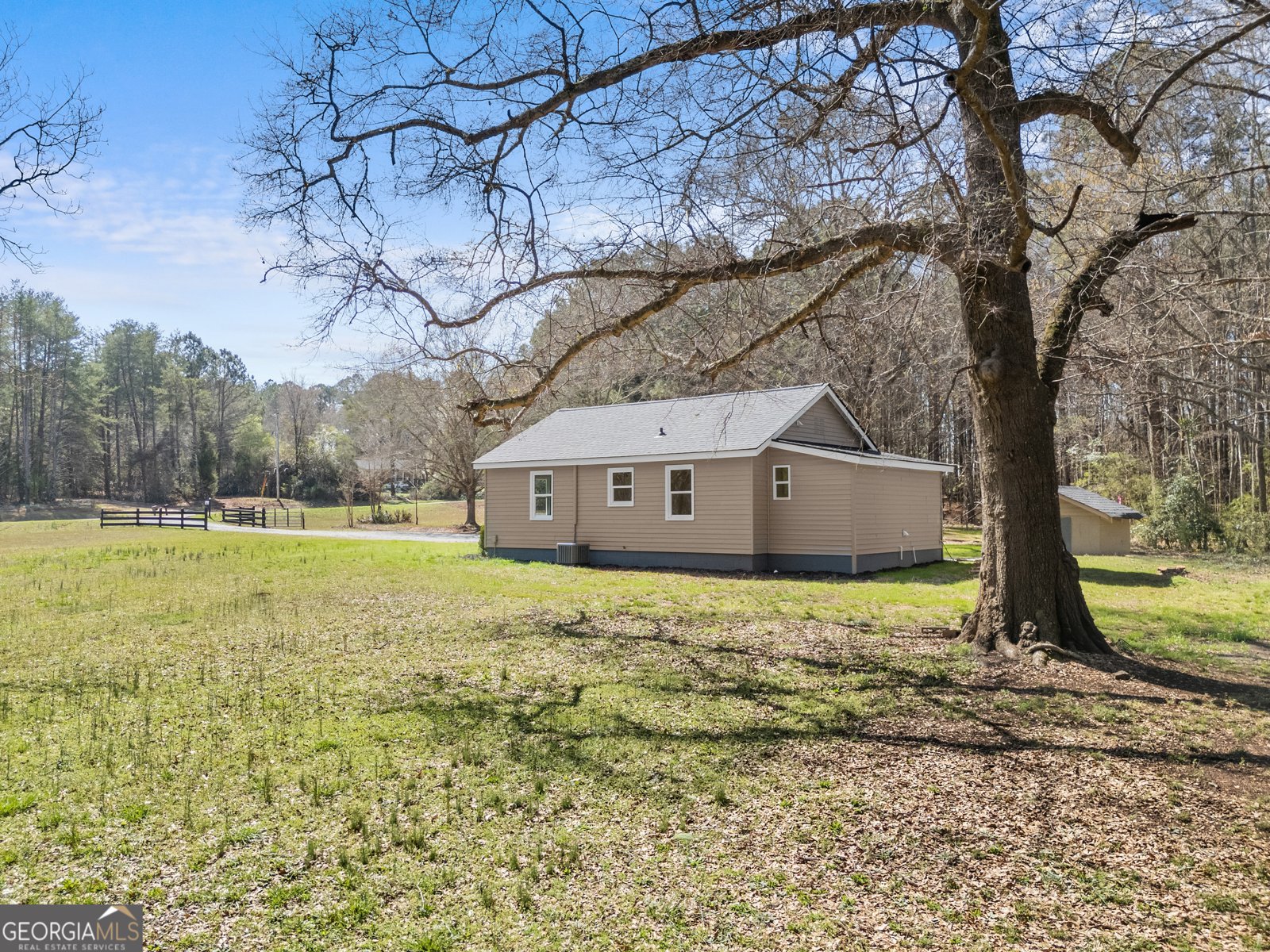 1771 Highway 36 Jackson - Photo 32