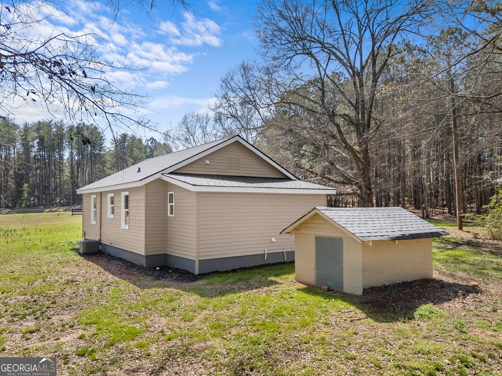 1771 Highway 36 Jackson - Photo 33