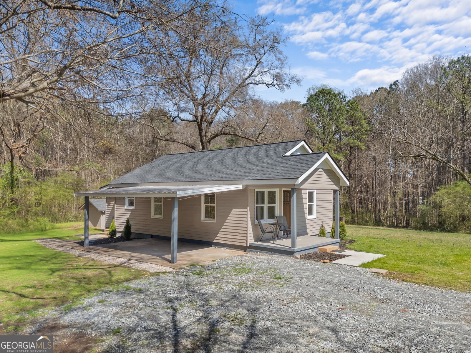 1771 Highway 36 Jackson - Photo 35