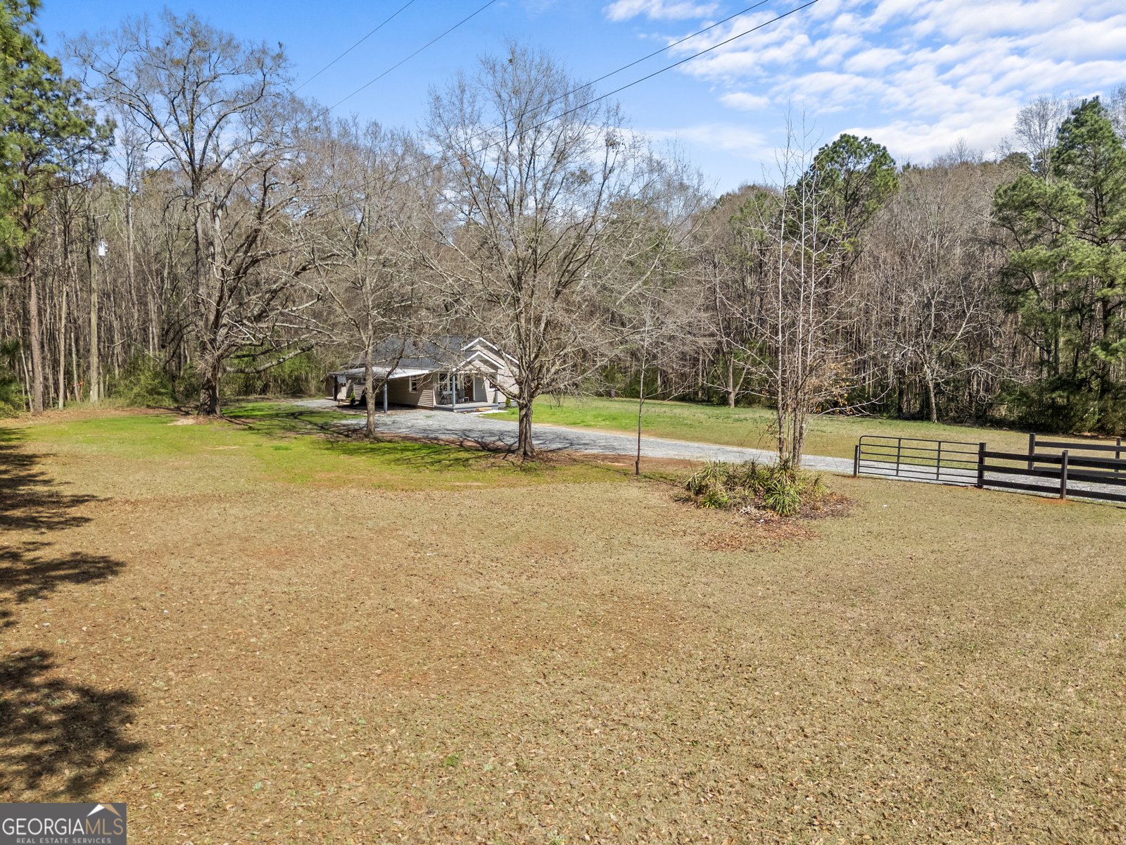 1771 Highway 36 Jackson - Photo 36