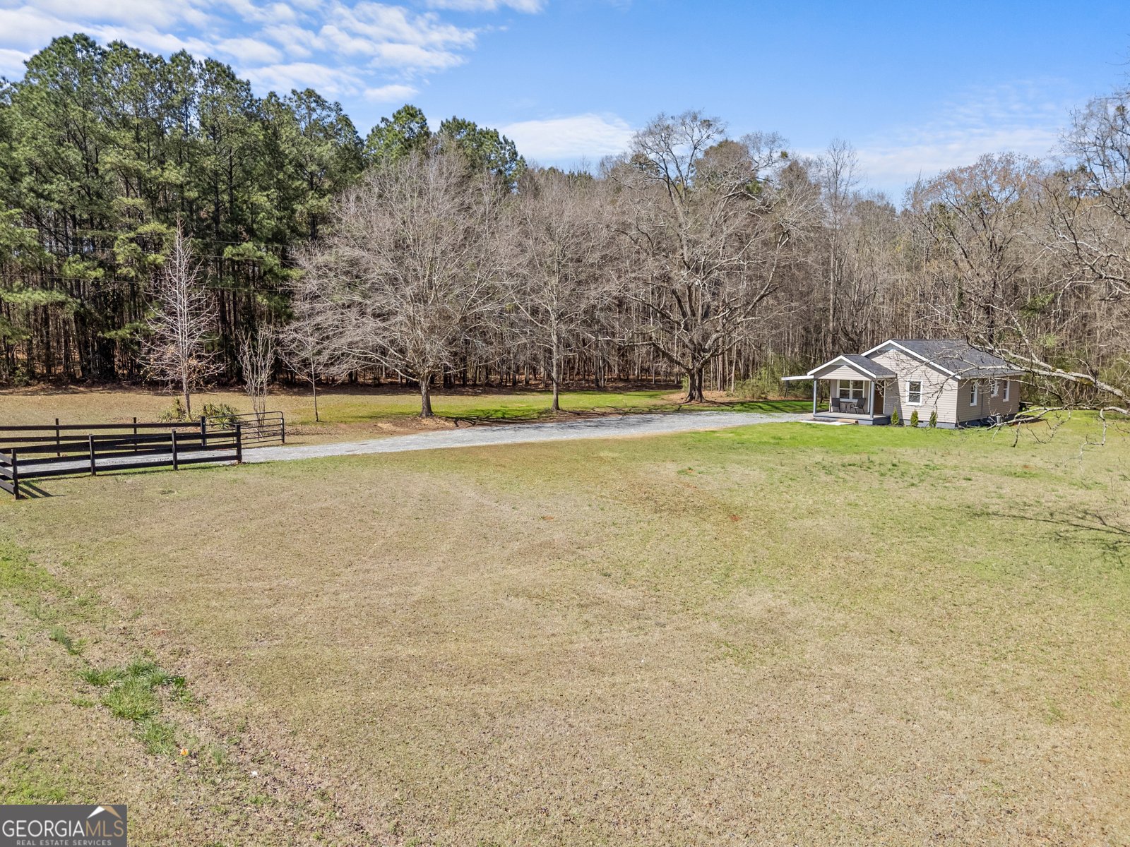 1771 Highway 36 Jackson - Photo 37