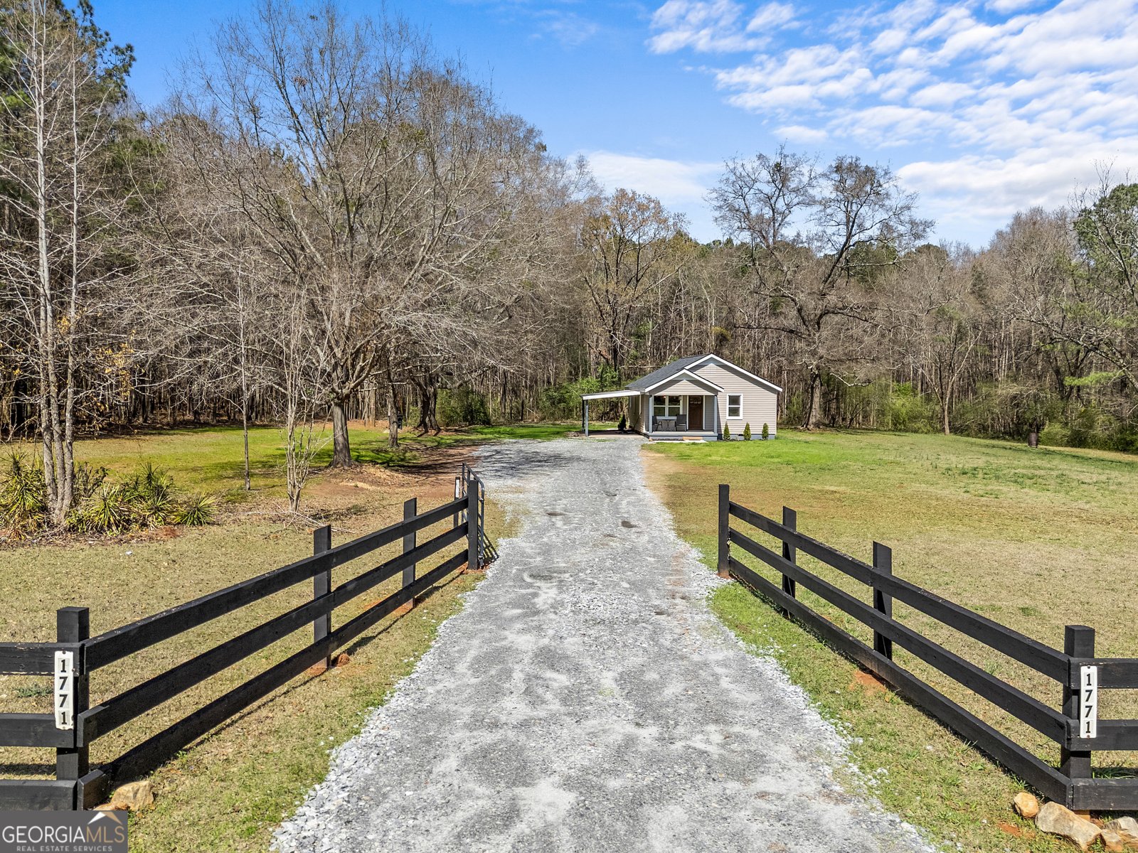 1771 Highway 36 Jackson - Photo 38