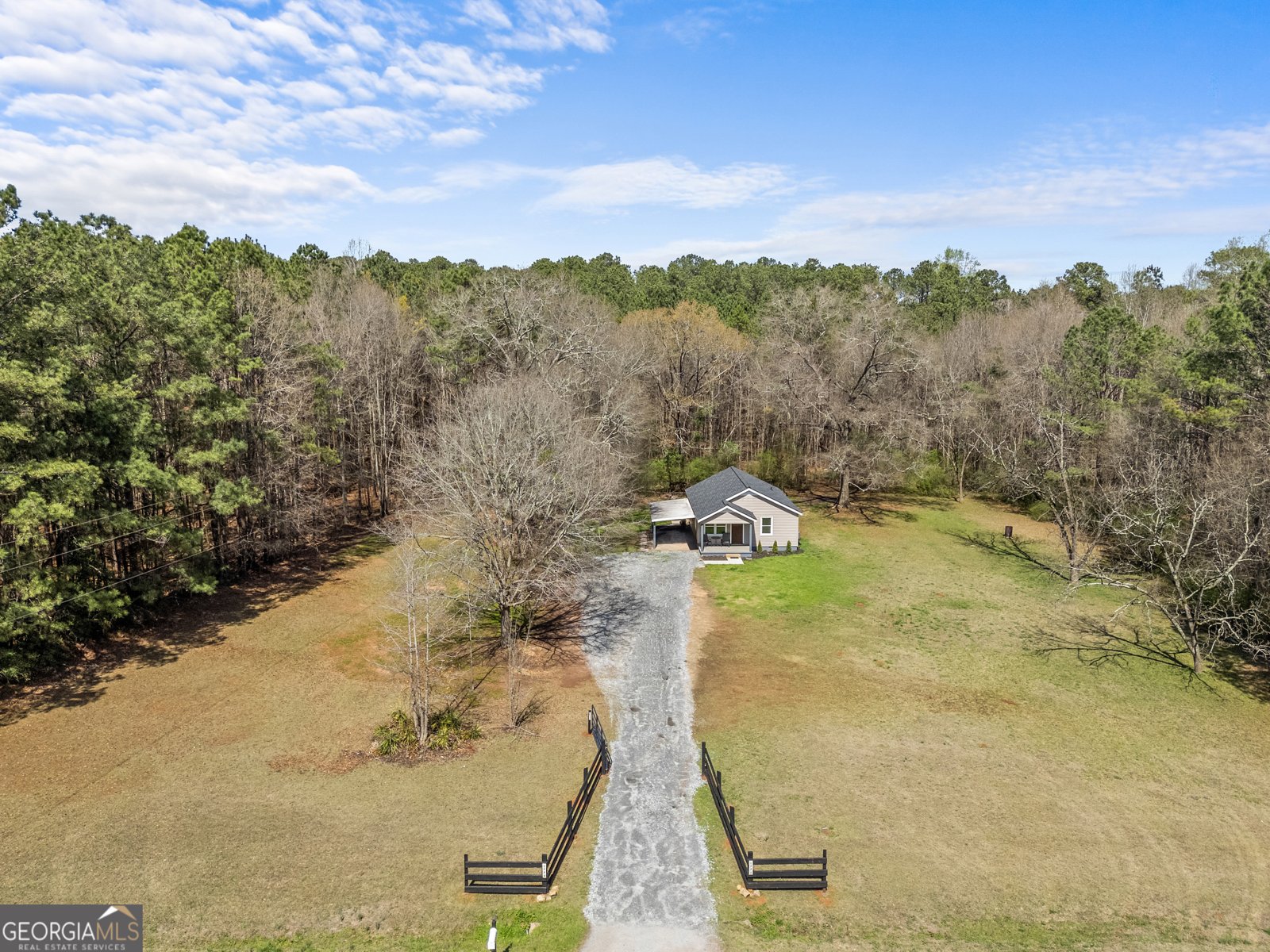 1771 Highway 36 Jackson - Photo 39