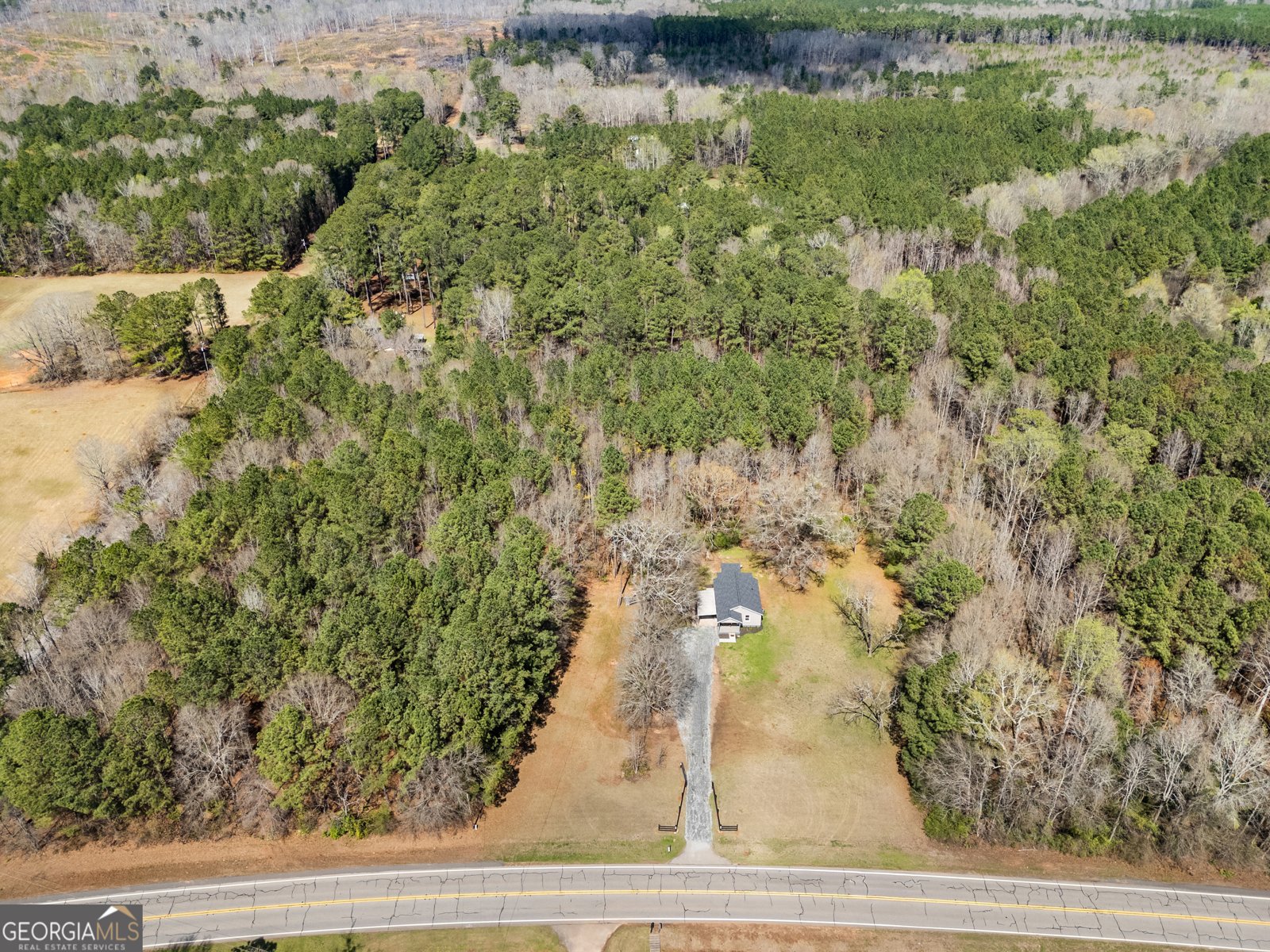 1771 Highway 36 Jackson - Photo 40