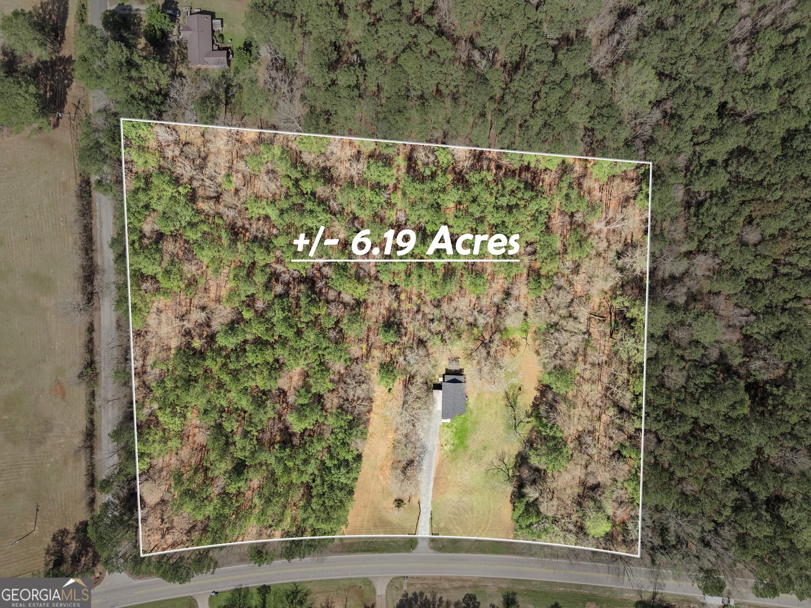 1771 Highway 36 Jackson - Photo 41