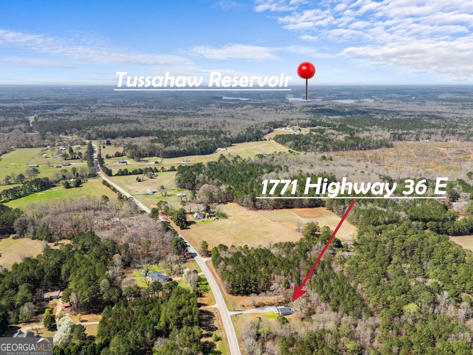 1771 Highway 36 Jackson - Photo 42