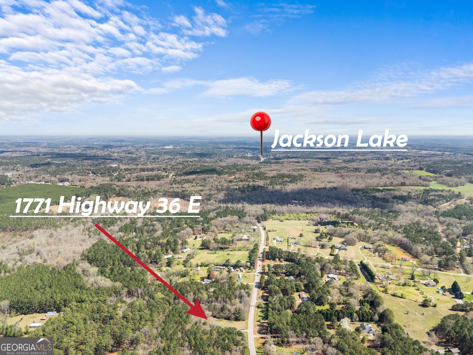 1771 Highway 36 Jackson - Photo 43