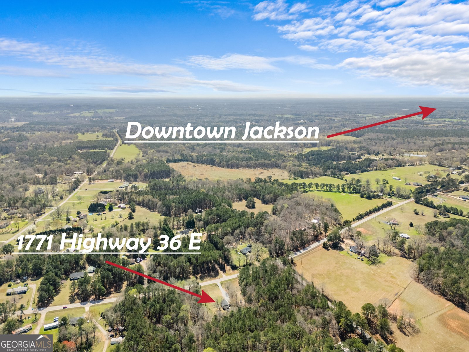 1771 Highway 36 Jackson - Photo 44