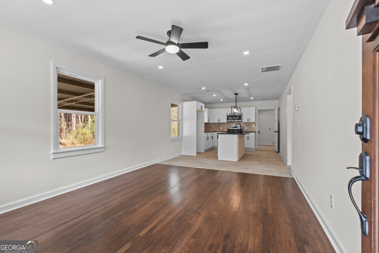 1771 Highway 36 Jackson - Photo 6