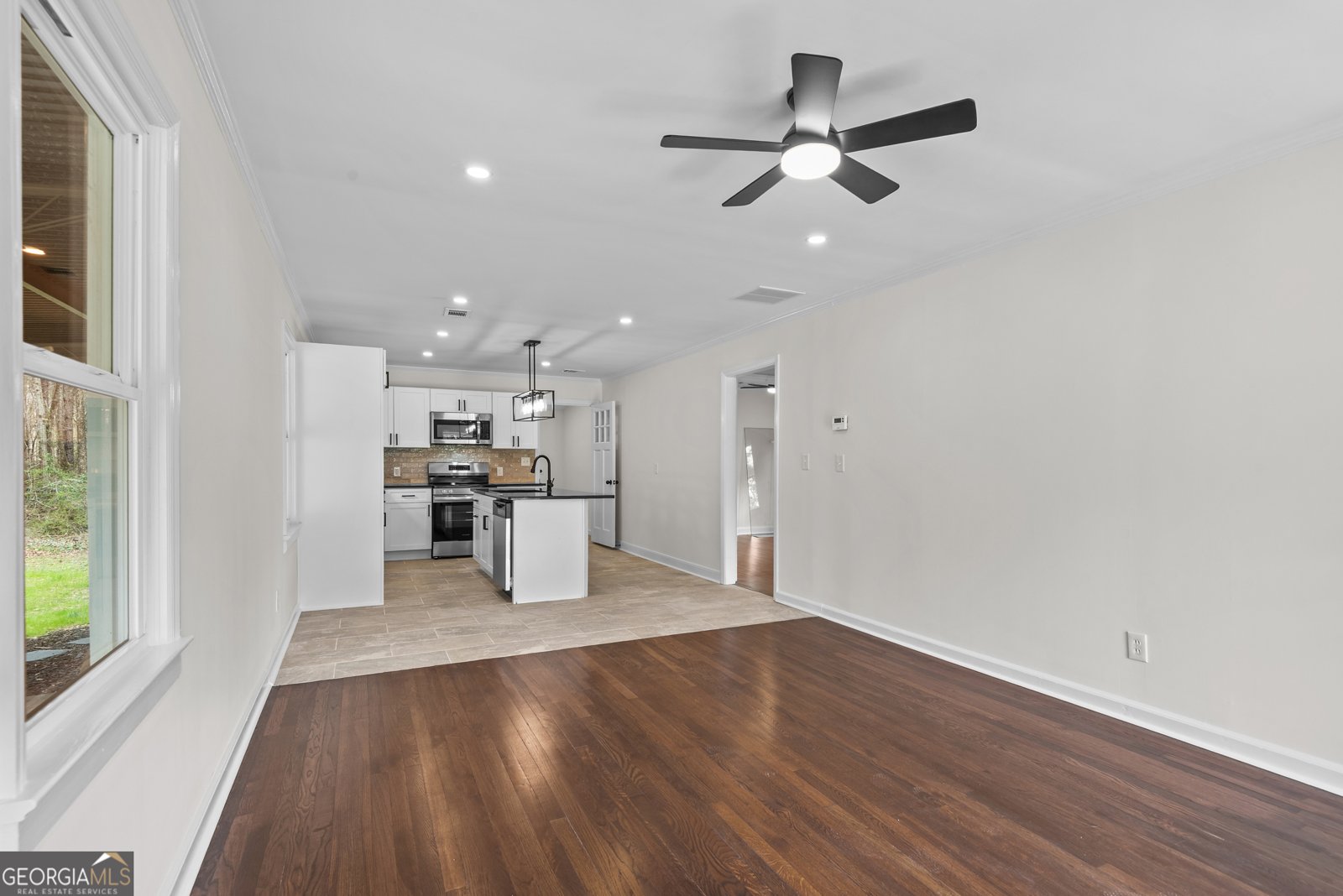 1771 Highway 36 Jackson - Photo 7