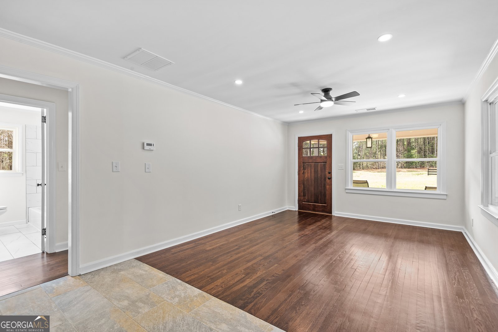 1771 Highway 36 Jackson - Photo 8