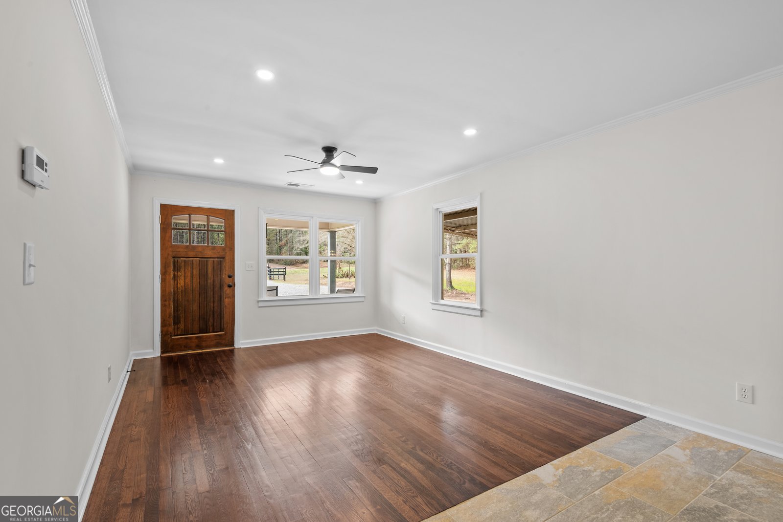 1771 Highway 36 Jackson - Photo 9