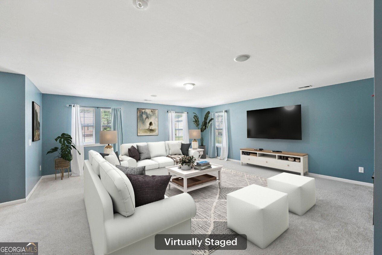 3058 Parkland View Atlanta - Photo 10