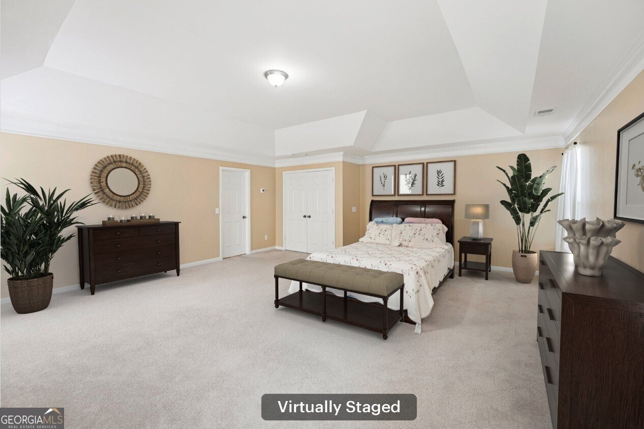 3058 Parkland View Atlanta - Photo 13