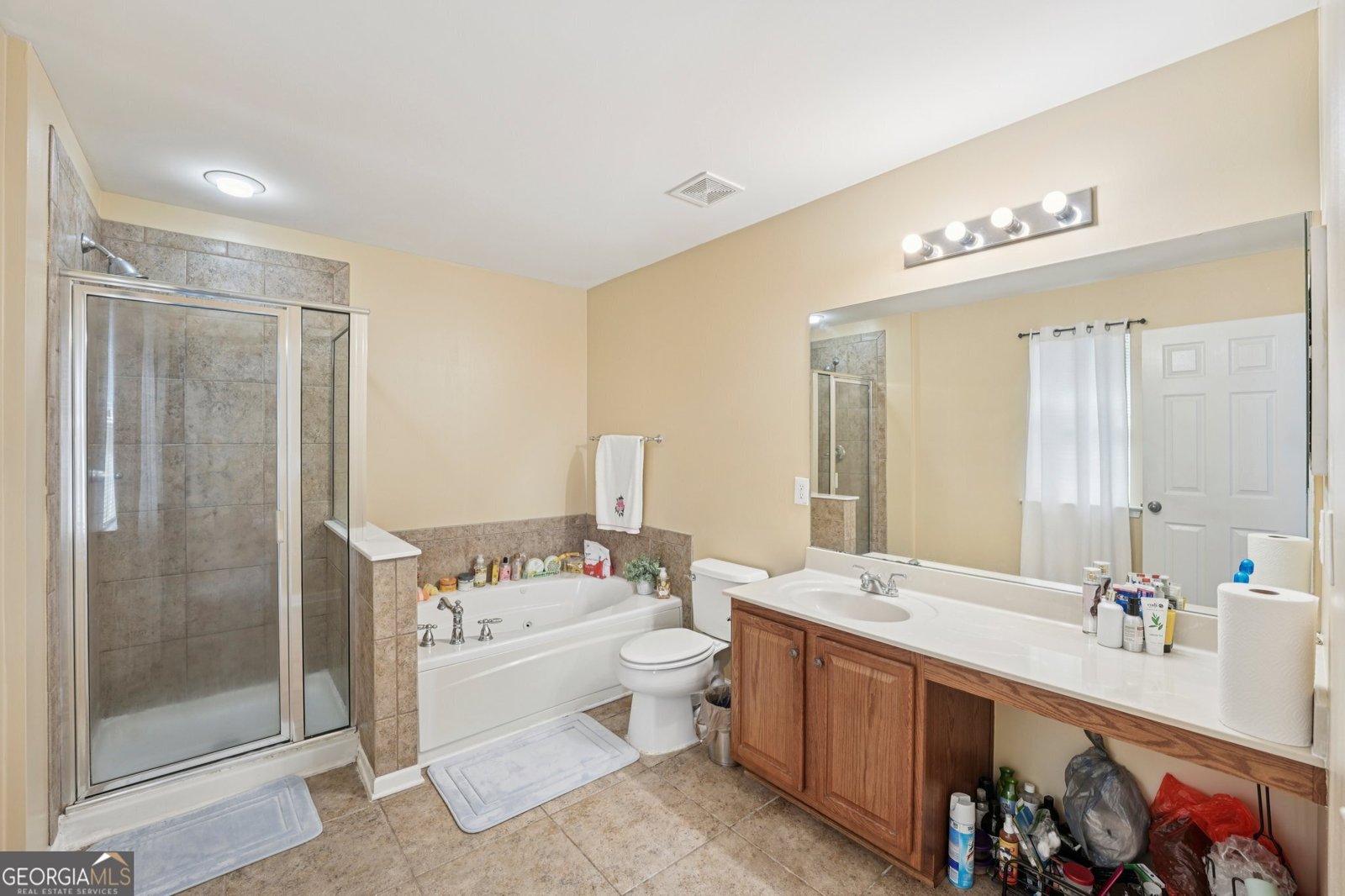 3058 Parkland View Atlanta - Photo 15