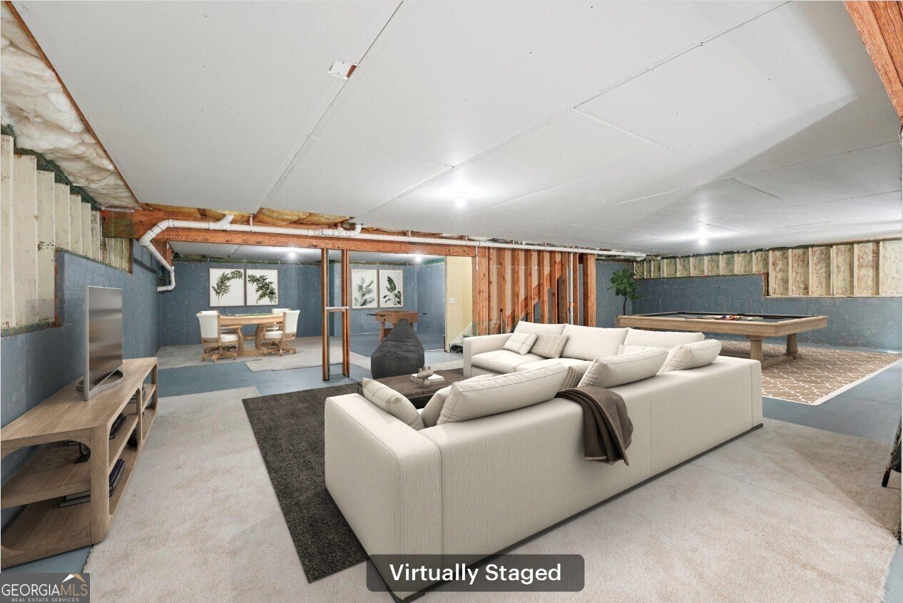 3058 Parkland View Atlanta - Photo 19