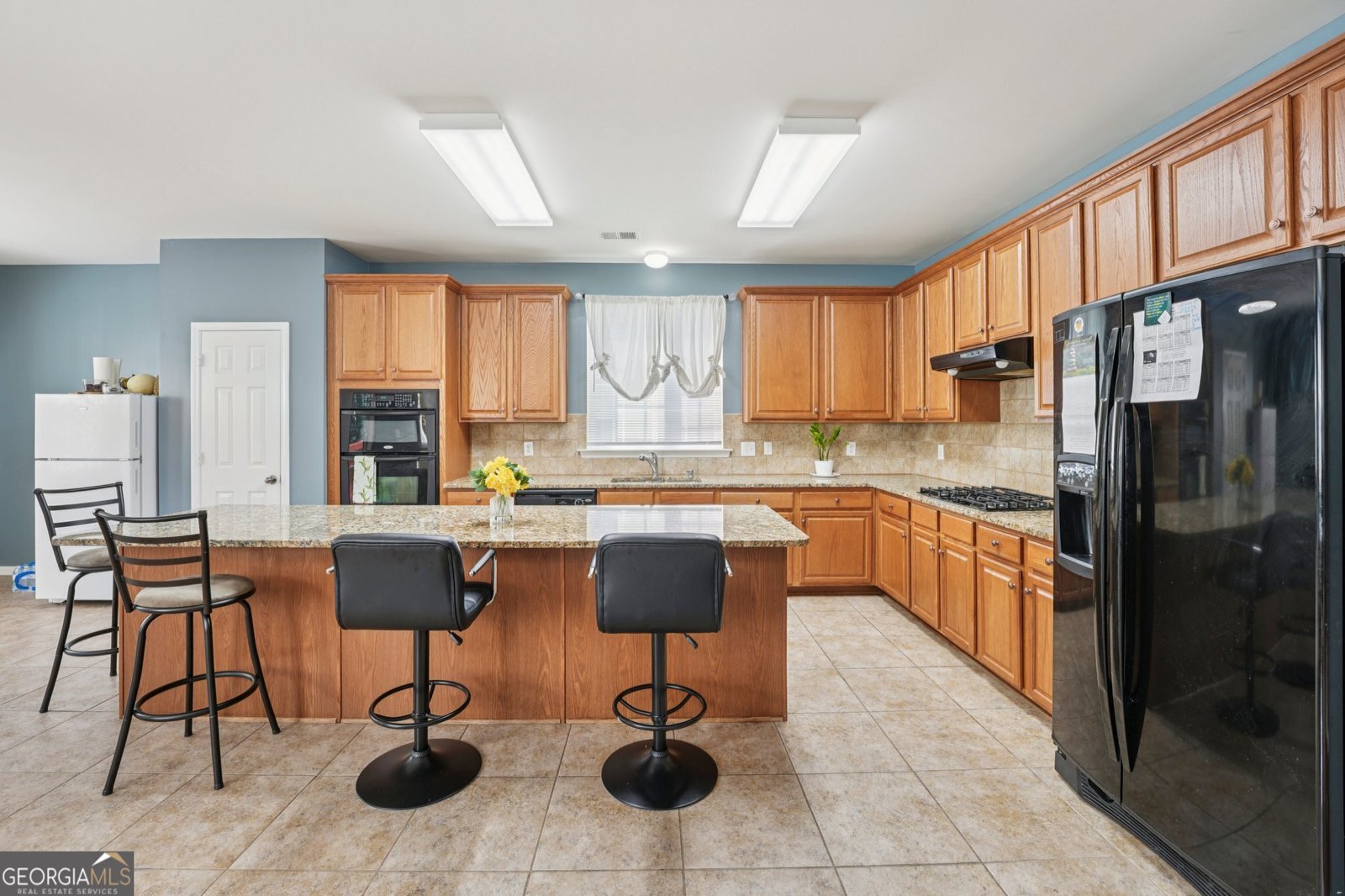 3058 Parkland View Atlanta - Photo 6