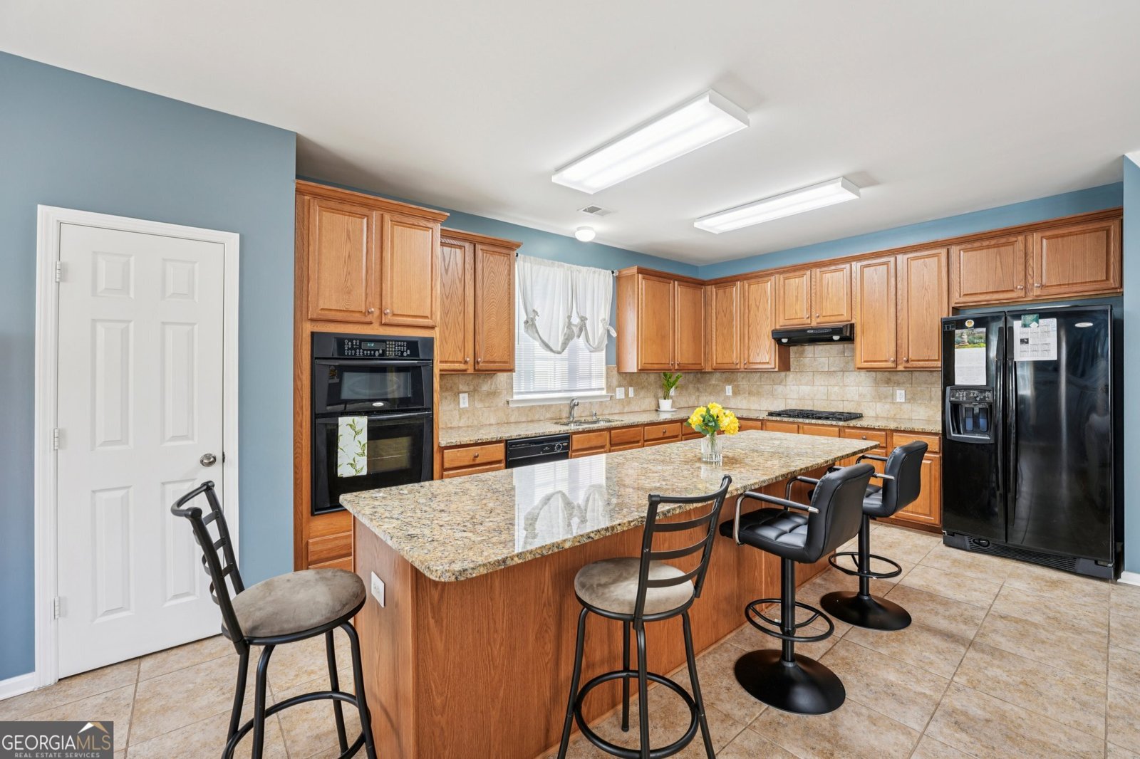 3058 Parkland View Atlanta - Photo 7