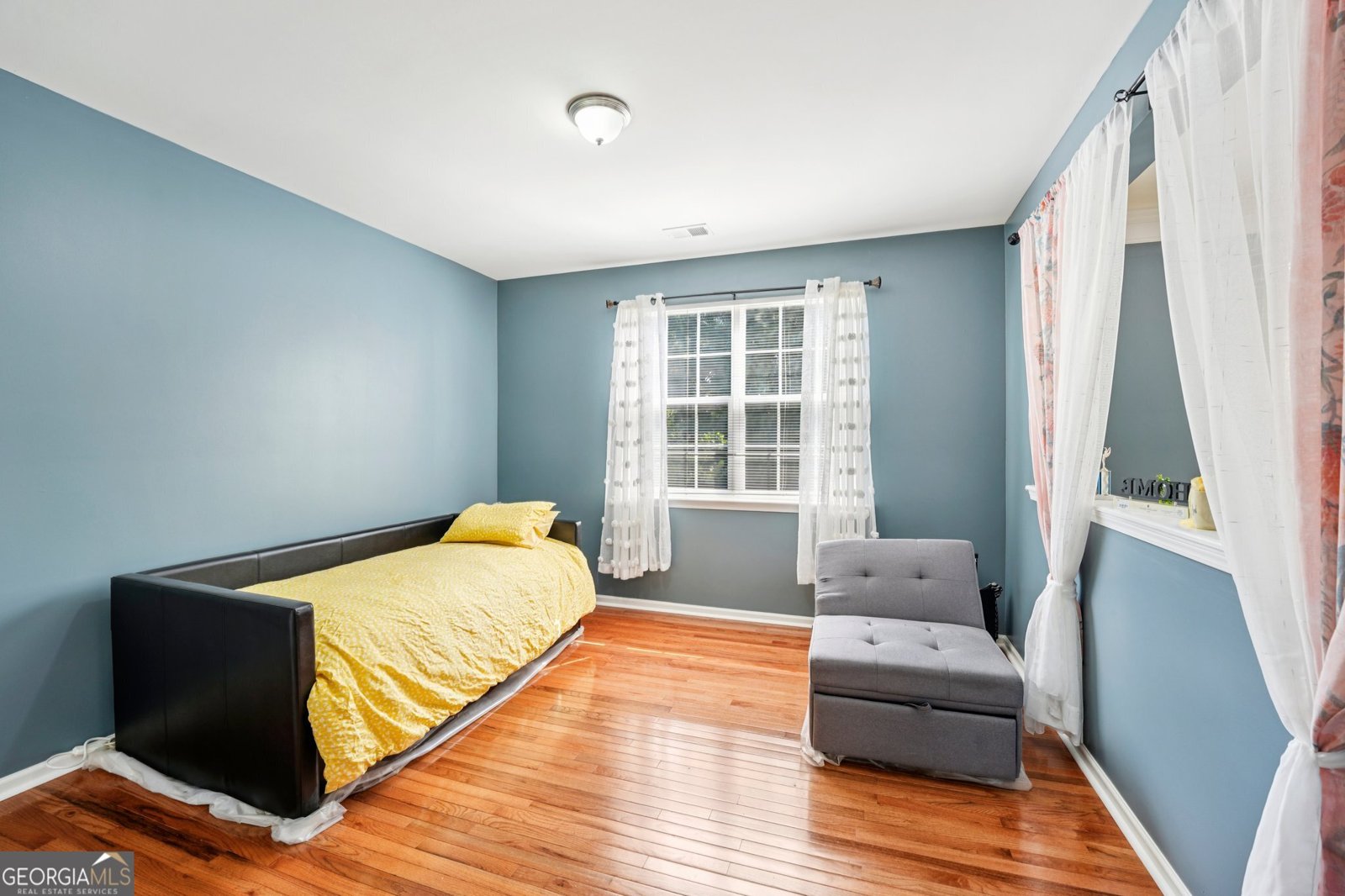 3058 Parkland View Atlanta - Photo 9