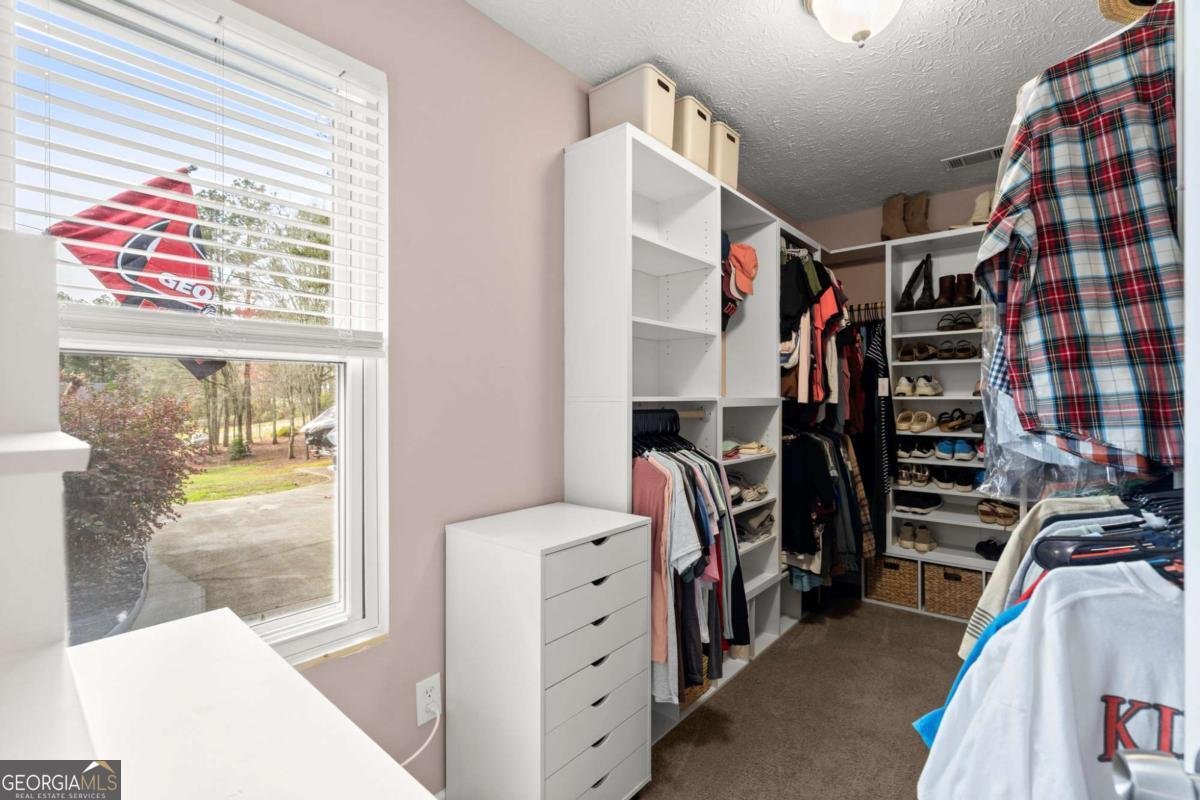 4705 Bullock Bridge Road Loganville - Photo 13