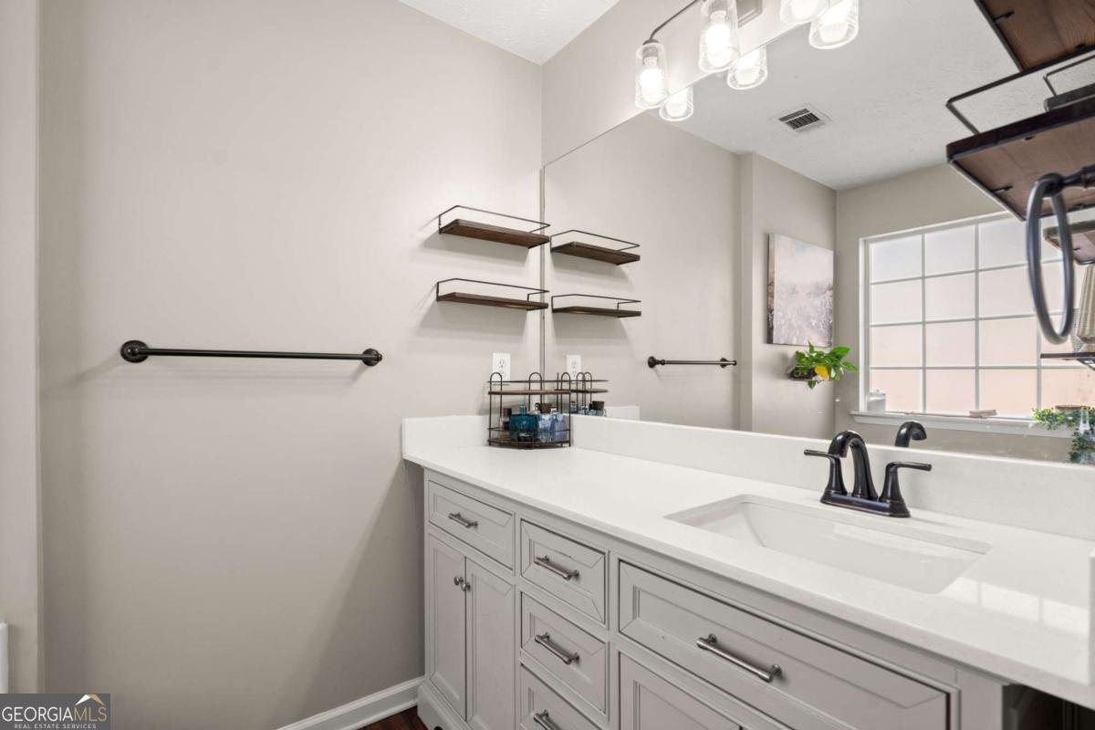 4705 Bullock Bridge Road Loganville - Photo 14